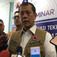 satgas-soal-acara-rizieq-pemprov-dki-tak-pernah-izinkan-kerumunan