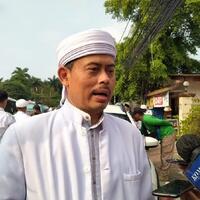 reaksi-defensif-fpi-saat-kerumunan-massa-dianggap-meresahkan