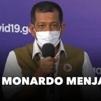 banyak-kerumunan-sejak-rizieq-pulang-satgas-covid-19-tolong-hargai-kami