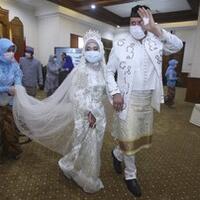 satgas-covid-19-minta-pemprov-dki-awasi-resepsi-pernikahan