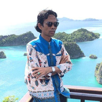 di-dekat-hrs-uas-singgung-soal-sby-jenderal-yang-ganteng