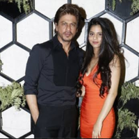 cantik-banget-inilah-pesona-5-putri-selebriti-bollywood