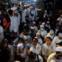 maulid-nabi-di-markas-fpi-megawati-dan-jokowi-didoakan-umurnya-pendek