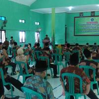 1700-santri-dari-32-pondok-pesantren-di-indonesia-jadi-klaster-covid-19