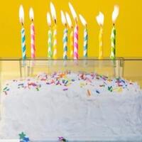 warga-positif-corona-tiup-lilin-ultah-40-orang-terpapar-kasus-covid-19-melonjak