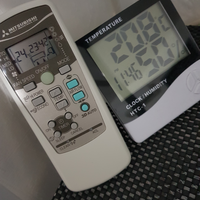 lounge-of-air-conditioning-ac-fan-heating--ventilating-system