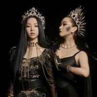 sm-rilis-teaser-baru-karina-aespa-netizen-salfok-dengan-sosok--black-mamba