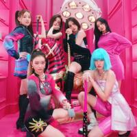 baru-hitungan-hari-debut-stayc-cetak-rekor-dengan-penjualan-girl-grup-tertinggi