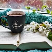 puisi-inspirasi--bangun-dan-jangan-malas