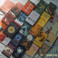 baca-buku-biar-pintar-ikutan-challeng-buku-biar-dapat-kaspay
