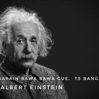 hans-einstein-putra-sekaligus-ilmuwan-yang-berseteru-dengan-albert-einstein