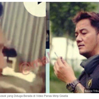 siapa-andi-tanggawana-sosok-yang-diduga-berada-di-video-panas-mirip-gisella