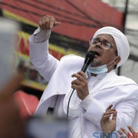 habib-rizieq-akan-keliling-indonesia-konsolidasi-revolusi-akhlak