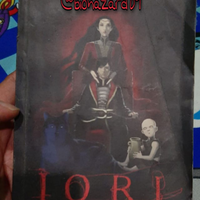 coc-review-buku-iori---terperangkap-di-negeri-mimpi-karya-lian-kagura
