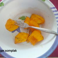 yang-makanannya-sehat-mana-suaranya-yukkk-ikutan-challenge-forum-health