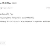 diskusi-mnc-play---open-discussion-for-all---part-1