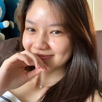 kaskus-jkt48---part-49