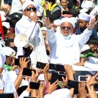 diduga-dihina-nikita-mirzani-begini-respons-habib-rizieq