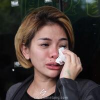 apakah-nikita-mirzani-bakal-dipenjara