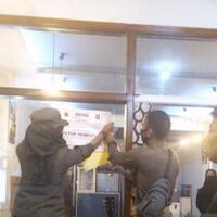 langgar-prokes-tiga-tempat-hiburan-di-jaktim-ditutup