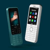 nokia-6300-dan-nokia-8000-lahir-kembali-ponsel-jadul-yang-kekinian