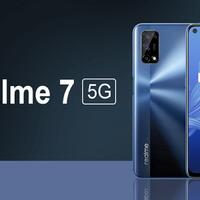 realme-7-5g-indonesia-review-harga-dan-spesifikasi-terbaru-2020
