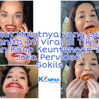 berkat-mulut-lebarnya-wanita-ini-viral-di-tik-tok-dan-raup-untung-210-juta-pervideo