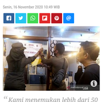 satpol-pp-tutup-tiga-tempat-hiburan-di-jaktim