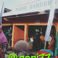 nyasar-ke-bandung-tapi-kagak-ada-di-bandung-kok-bisa