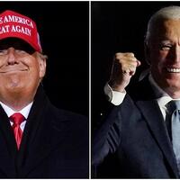 jika-biden-menang-maka-orang-inggris-ini-bakalan-jadi-makin-kaya