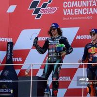 morbidelli-finish-pertama-di-motogp-valencia-joan-mir-rengkuh-gelar-juara-dunia