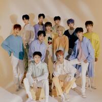 treasure-berhasil-jual-700000-album-dalam-3-bulan