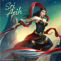 superhero-ane-sepuluh-pahlawan-bumilangit-dengan-kekuatannya