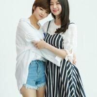 supportive-sister-jeongyeon--twice--kirim-hadiah-ke-lokasi-syuting-gong-seung-yeon
