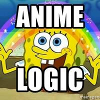 5-logika-anime-gak-masuk-akal-gender-salah-satunya