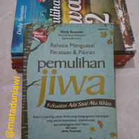 baca-buku-biar-pintar-ikutan-challeng-buku-biar-dapat-kaspay