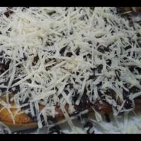 coba-sajian-pisang-anti-ribet-dan-cepat-ini-yuk-dijamin-langsung-amblas