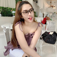 abdul-somad-tanya-apa-salah-habib-rizieq-apakah-curi-triliunan-rupiah-atau-jual-bumn