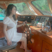 bisa-jatuh-miskin-segini-biaya-pengobatan-covid-19-jika-pakai-uang-sendiri