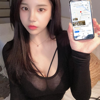 bukan-di-kediri-toko-obat-habib-yang-disebut-nikita-mirzani-ada-di-malang