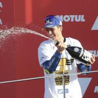 7-fakta-yang-mengiringi-kesuksesan-joan-mir