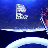 4-tim-besar-yang-terancam-gagal-lolos-ke-semifinal-uefa-nations-league