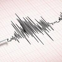gempa-terkini-15-november-2020-di-rancabali
