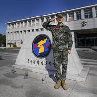 bebas-tugas-wamil-minho-ungkap-rasa-terima-kasihnya-pada-girlband-ini