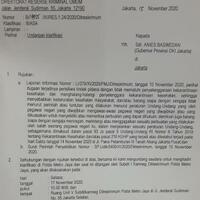 dikritik-warga-soal-acara-rizieq-shihab-anies-jakarta-serius-tegakkan-protokol