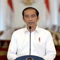 jokowi-sindir-pemda-tak-berani-tindak-pelanggar-protokol