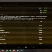 multi-platform-genshin-impact-lounge