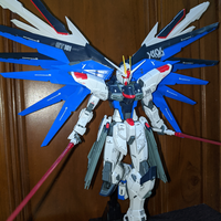 gundam-lounge-beta-ver-200---part-2