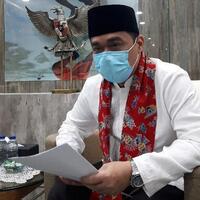 gerindra-bela-riza-patria-ikut-kerumunan-habib-rizieq-mewakili-gubernur-dki