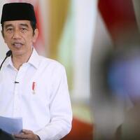 jokowi-sorot-ketegasan-aparat-jangan-sampai-pengorbanan-nakes-sia-sia